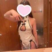 ヒメ日記 2025/12/13 02:56 投稿 れみ Flower（フラワー）