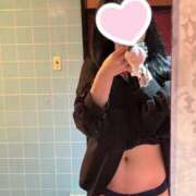 ヒメ日記 2025/12/25 18:25 投稿 れみ Flower（フラワー）