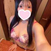 ヒメ日記 2025/12/30 22:27 投稿 れみ Flower（フラワー）