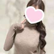 ヒメ日記 2026/01/08 19:36 投稿 れみ Flower（フラワー）