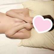 ヒメ日記 2026/01/09 00:08 投稿 れみ Flower（フラワー）