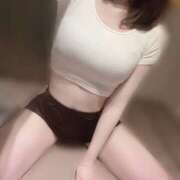 ヒメ日記 2026/01/15 18:56 投稿 れみ Flower（フラワー）