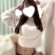 ヒメ日記 2026/01/28 10:59 投稿 れみ Flower（フラワー）