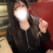 ヒメ日記 2026/01/28 19:24 投稿 れみ Flower（フラワー）