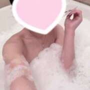 ヒメ日記 2026/02/05 21:40 投稿 れみ Flower（フラワー）