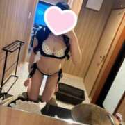 ヒメ日記 2026/02/06 00:20 投稿 れみ Flower（フラワー）