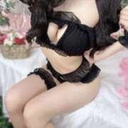 ヒメ日記 2026/02/06 21:30 投稿 れみ Flower（フラワー）