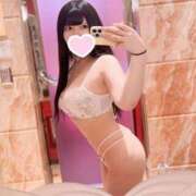 ヒメ日記 2026/02/09 18:44 投稿 れみ Flower（フラワー）