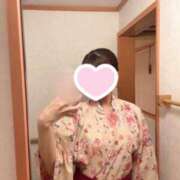 ヒメ日記 2026/03/23 20:13 投稿 れみ Flower（フラワー）