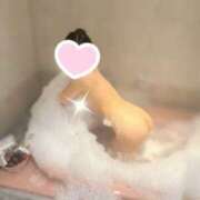 ヒメ日記 2026/05/12 21:21 投稿 れみ Flower（フラワー）