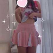 ヒメ日記 2026/06/06 18:33 投稿 れみ Flower（フラワー）