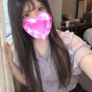 ヒメ日記 2026/09/13 22:10 投稿 れみ Flower（フラワー）