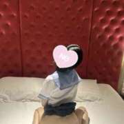 ヒメ日記 2026/09/29 22:20 投稿 れみ Flower（フラワー）