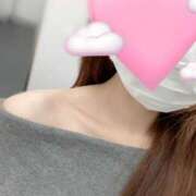 ヒメ日記 2025/05/07 23:43 投稿 なな CLUB DEEP 博多