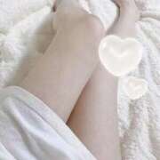 ヒメ日記 2025/05/08 17:03 投稿 なな CLUB DEEP 博多