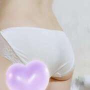 ヒメ日記 2025/08/03 02:54 投稿 なな CLUB DEEP 博多