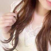 ヒメ日記 2025/08/05 17:33 投稿 なな CLUB DEEP 博多