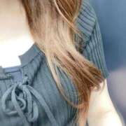 ヒメ日記 2025/08/13 21:43 投稿 なな CLUB DEEP 博多