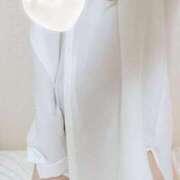 ヒメ日記 2025/08/23 13:13 投稿 なな CLUB DEEP 博多