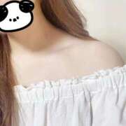 ヒメ日記 2025/09/10 22:13 投稿 なな CLUB DEEP 博多