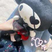 ヒメ日記 2025/09/11 19:33 投稿 なな CLUB DEEP 博多