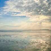 ヒメ日記 2025/09/25 00:05 投稿 なな CLUB DEEP 博多