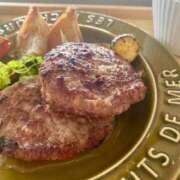 ヒメ日記 2025/09/25 19:23 投稿 なな CLUB DEEP 博多