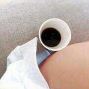 ヒメ日記 2025/10/02 19:23 投稿 なな CLUB DEEP 博多