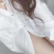 ヒメ日記 2025/10/16 17:13 投稿 なな CLUB DEEP 博多