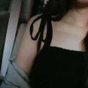 ヒメ日記 2025/10/23 00:03 投稿 なな CLUB DEEP 博多