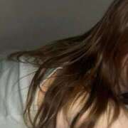 なな 出勤しております💖 CLUB DEEP 博多