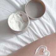 なな お久しぶりです🌷 CLUB DEEP 博多