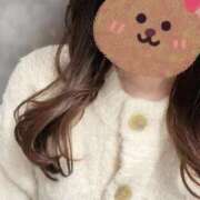 なな 出勤しました🗓 CLUB DEEP 博多