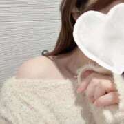 ヒメ日記 2025/12/09 17:03 投稿 なな CLUB DEEP 博多