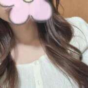 なな 本日もありがとうございました💖 CLUB DEEP 博多