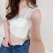 なな おはようございます☀️ CLUB DEEP 博多