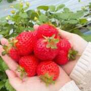 なな お久しぶりです🍀 CLUB DEEP 博多