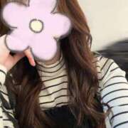 ヒメ日記 2026/04/21 13:53 投稿 なな CLUB DEEP 博多