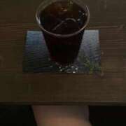 ヒメ日記 2026/07/14 13:23 投稿 なな CLUB DEEP 博多
