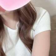 なな 出勤しました💗 CLUB DEEP 博多