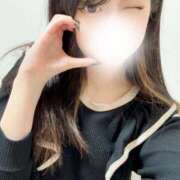 あすか 緊急‼️ セレブクエスト-koshigaya-