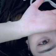 あすか まったり〜 セレブクエスト-koshigaya-