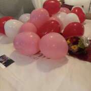 ヒメ日記 2025/05/06 09:54 投稿 えみ ビアガーデンカーニバル