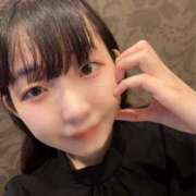 ヒメ日記 2025/05/07 18:31 投稿 えみ ビアガーデンカーニバル