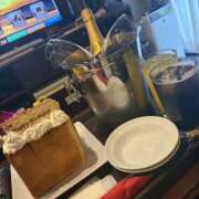 ヒメ日記 2025/05/07 20:05 投稿 えみ ビアガーデンカーニバル