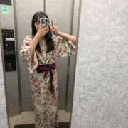 ヒメ日記 2025/05/10 20:17 投稿 えみ ビアガーデンカーニバル