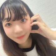 ヒメ日記 2025/05/13 17:37 投稿 えみ ビアガーデンカーニバル