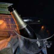 ヒメ日記 2025/05/18 21:52 投稿 えみ ビアガーデンカーニバル