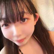 ヒメ日記 2025/05/25 20:49 投稿 えみ ビアガーデンカーニバル