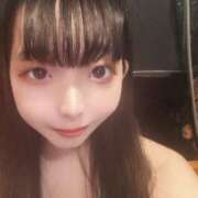 ヒメ日記 2025/05/30 19:08 投稿 えみ ビアガーデンカーニバル